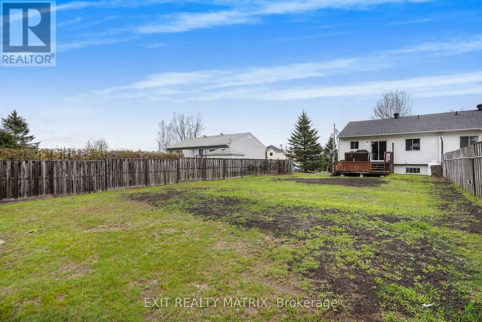 B - 542 Devista Boulevard, Alfred And Plantagenet, Ontario  K0B 1A0 - Photo 28 - X13133874