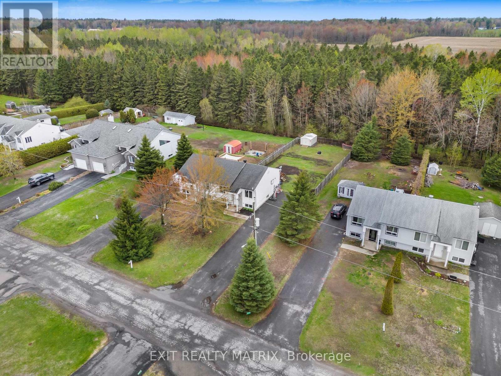 B - 542 Devista Boulevard, Alfred And Plantagenet, Ontario  K0B 1A0 - Photo 30 - X13133874