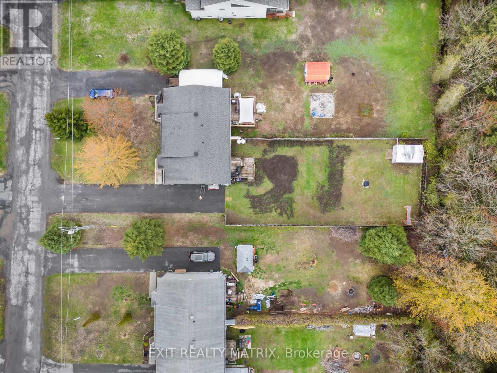 B - 542 Devista Boulevard, Alfred And Plantagenet, Ontario  K0B 1A0 - Photo 31 - X13133874
