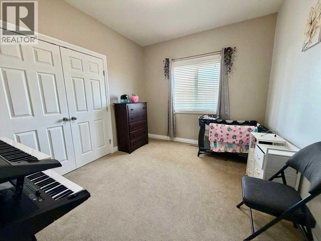 222 6a Street, Stirling, Alberta  T0K 2E0 - Photo 20 - A2295600