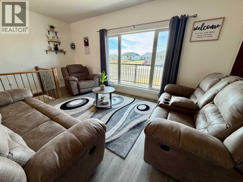 222 6a Street, Stirling, Alberta  T0K 2E0 - Photo 6 - A2295600