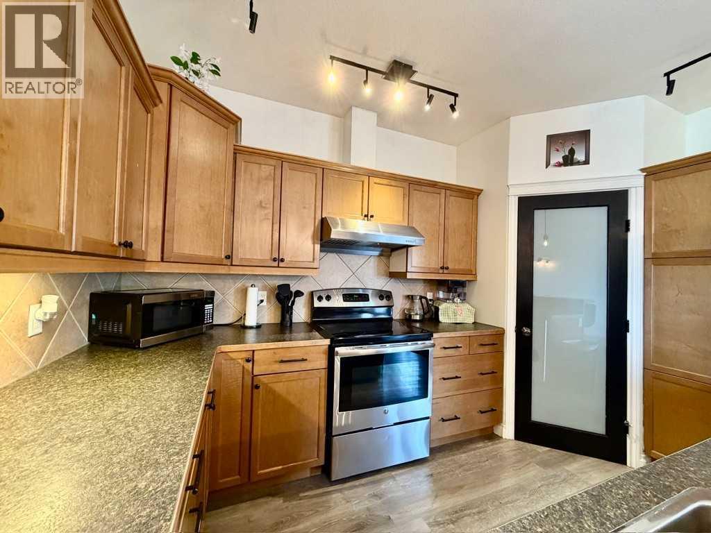 222 6a Street, Stirling, Alberta  T0K 2E0 - Photo 10 - A2295600