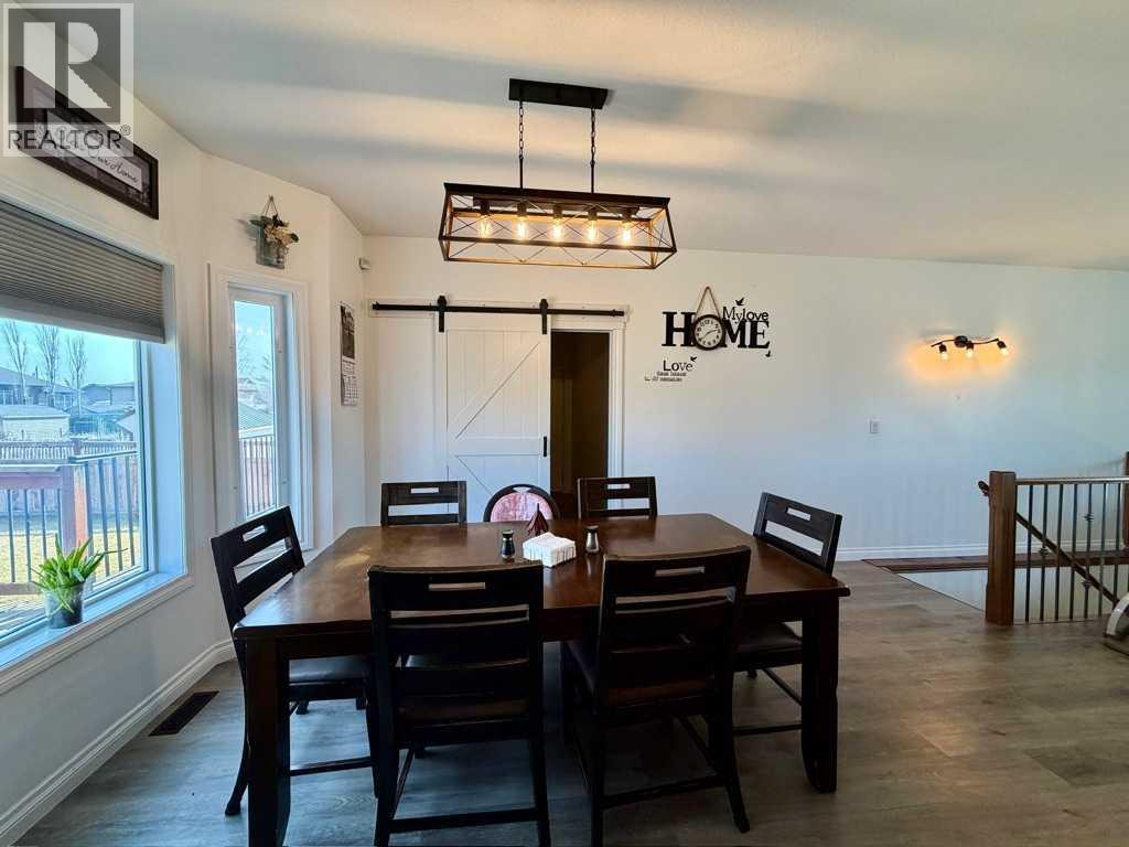 222 6a Street, Stirling, Alberta  T0K 2E0 - Photo 7 - A2295600