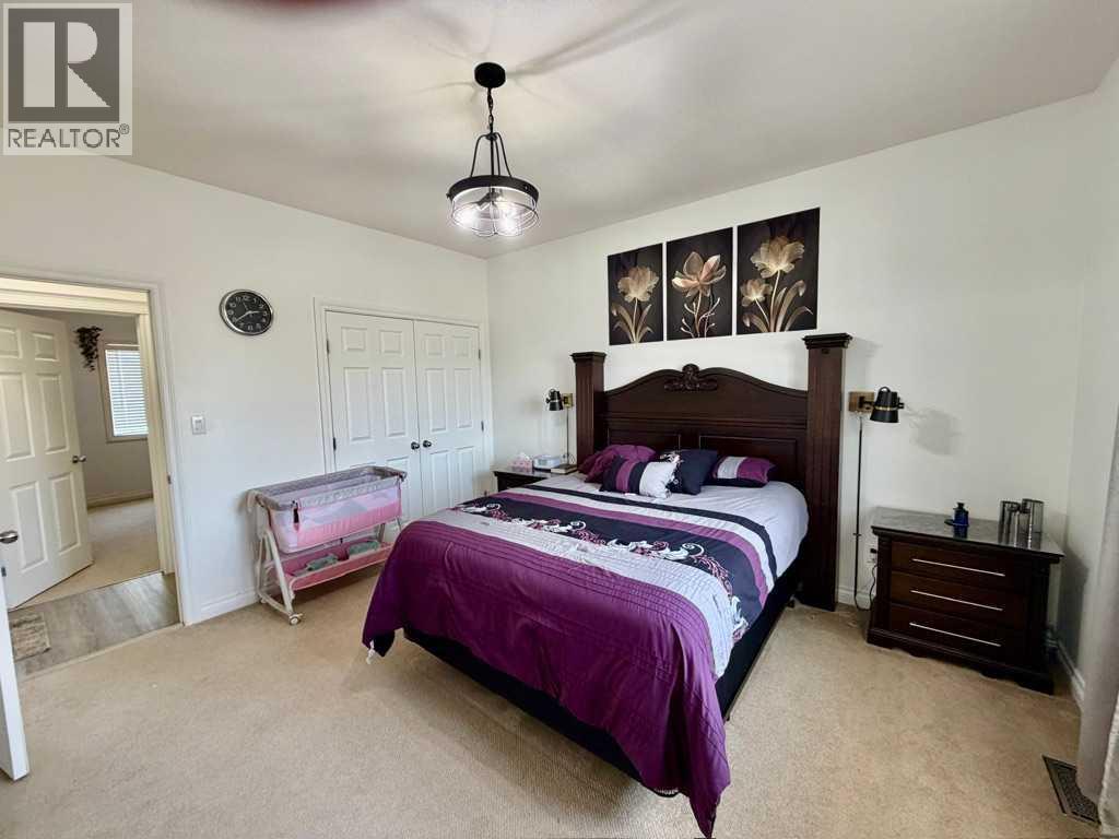 222 6a Street, Stirling, Alberta  T0K 2E0 - Photo 13 - A2295600