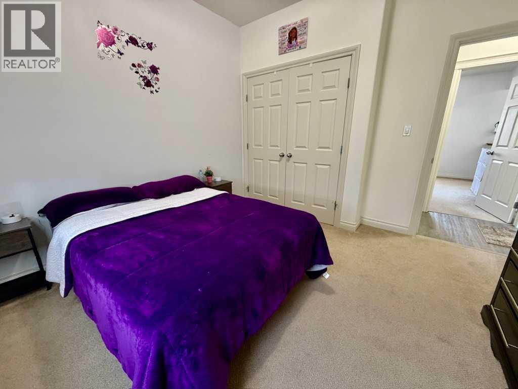 222 6a Street, Stirling, Alberta  T0K 2E0 - Photo 18 - A2295600