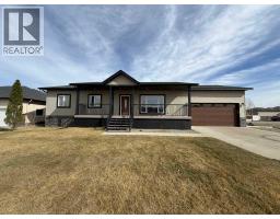222 6A Street, Stirling, Alberta