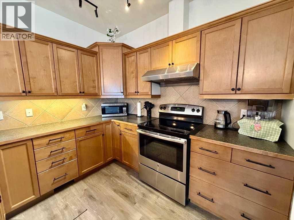 222 6a Street, Stirling, Alberta  T0K 2E0 - Photo 9 - A2295600