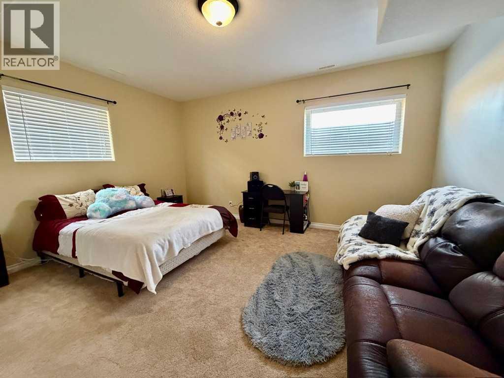 222 6a Street, Stirling, Alberta  T0K 2E0 - Photo 27 - A2295600