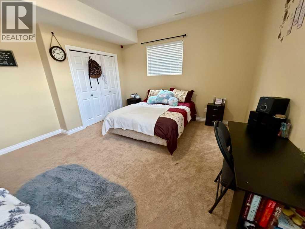 222 6a Street, Stirling, Alberta  T0K 2E0 - Photo 28 - A2295600
