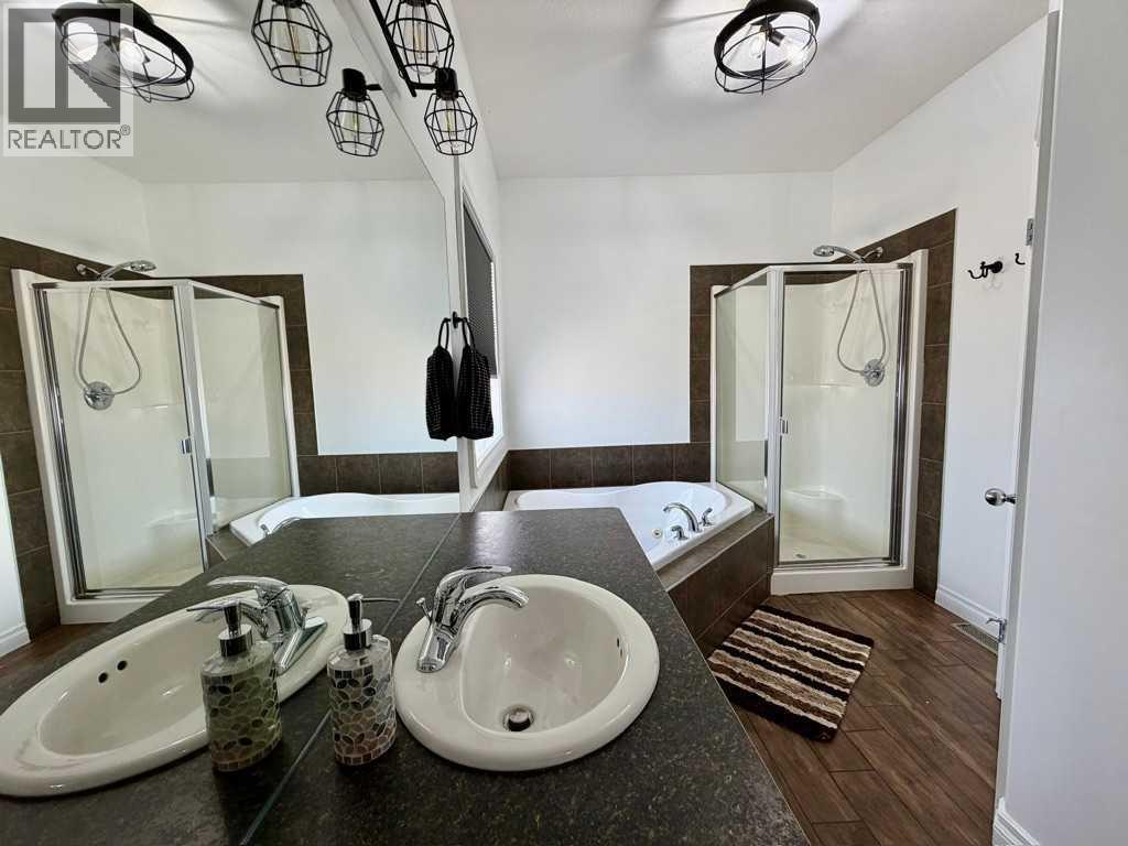 222 6a Street, Stirling, Alberta  T0K 2E0 - Photo 15 - A2295600