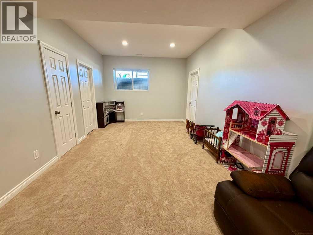 222 6a Street, Stirling, Alberta  T0K 2E0 - Photo 23 - A2295600