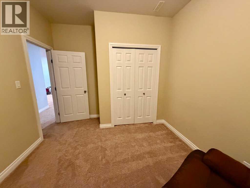 222 6a Street, Stirling, Alberta  T0K 2E0 - Photo 26 - A2295600