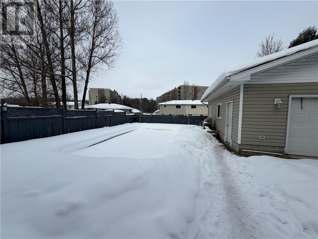58 Washington Crescent, Elliot Lake, Ontario  P3A 2L7 - Photo 24 - 2126343
