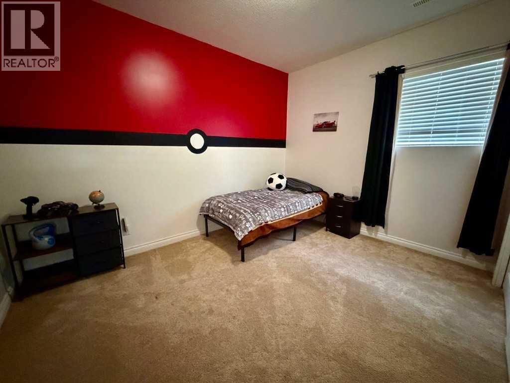 222 6a Street, Stirling, Alberta  T0K 2E0 - Photo 29 - A2295600