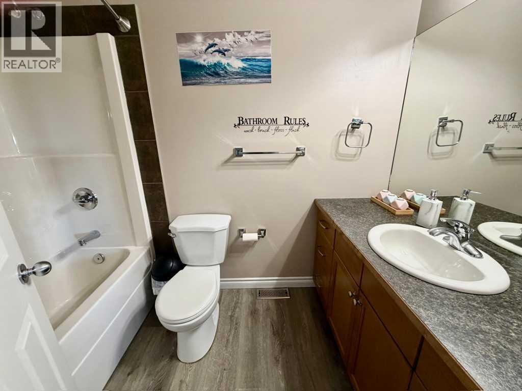 222 6a Street, Stirling, Alberta  T0K 2E0 - Photo 19 - A2295600