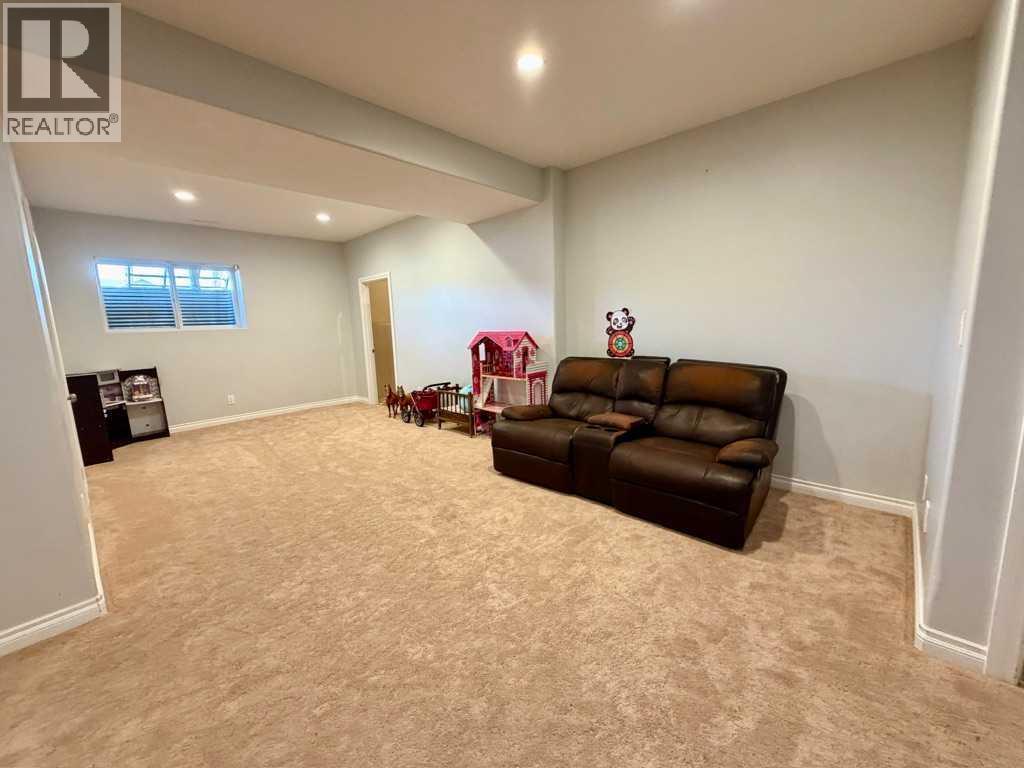 222 6a Street, Stirling, Alberta  T0K 2E0 - Photo 24 - A2295600