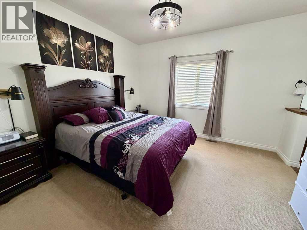 222 6a Street, Stirling, Alberta  T0K 2E0 - Photo 14 - A2295600