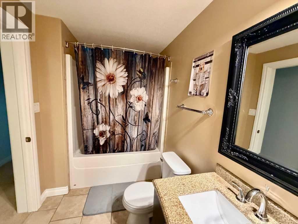 222 6a Street, Stirling, Alberta  T0K 2E0 - Photo 22 - A2295600