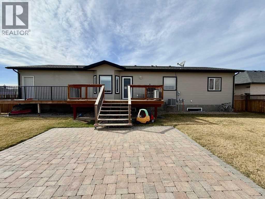 222 6a Street, Stirling, Alberta  T0K 2E0 - Photo 36 - A2295600