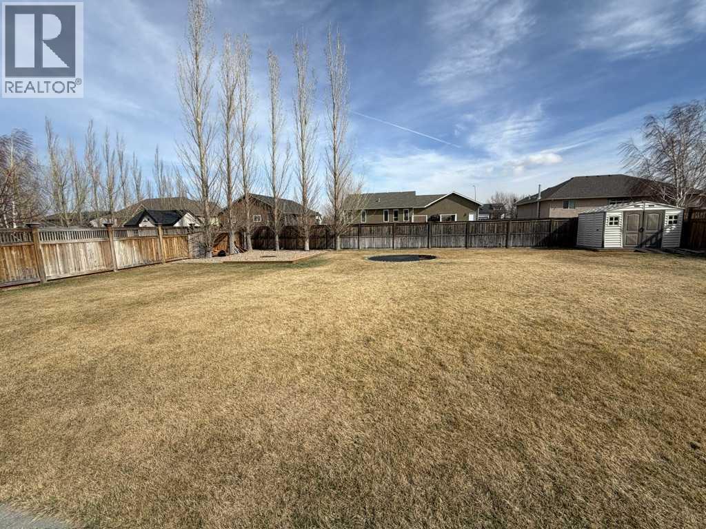 222 6a Street, Stirling, Alberta  T0K 2E0 - Photo 38 - A2295600