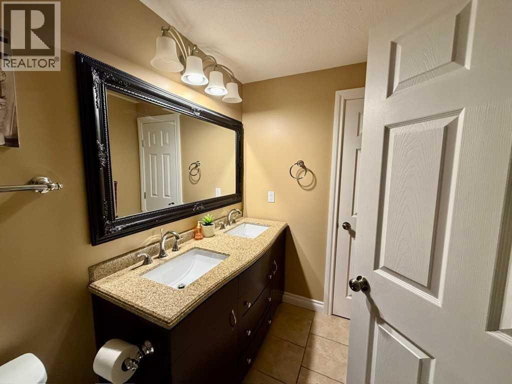 222 6a Street, Stirling, Alberta  T0K 2E0 - Photo 21 - A2295600