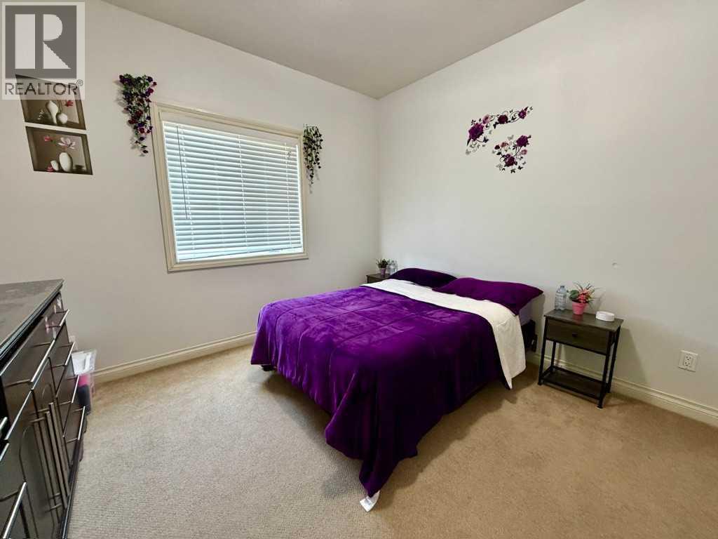 222 6a Street, Stirling, Alberta  T0K 2E0 - Photo 17 - A2295600