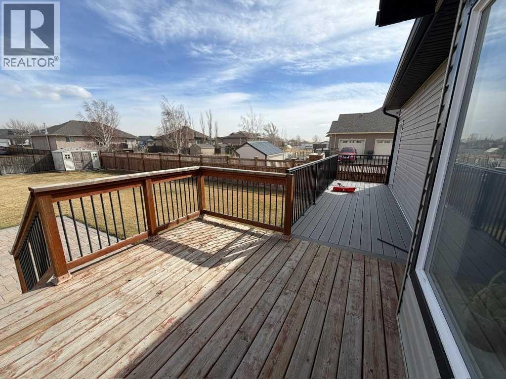 222 6a Street, Stirling, Alberta  T0K 2E0 - Photo 33 - A2295600
