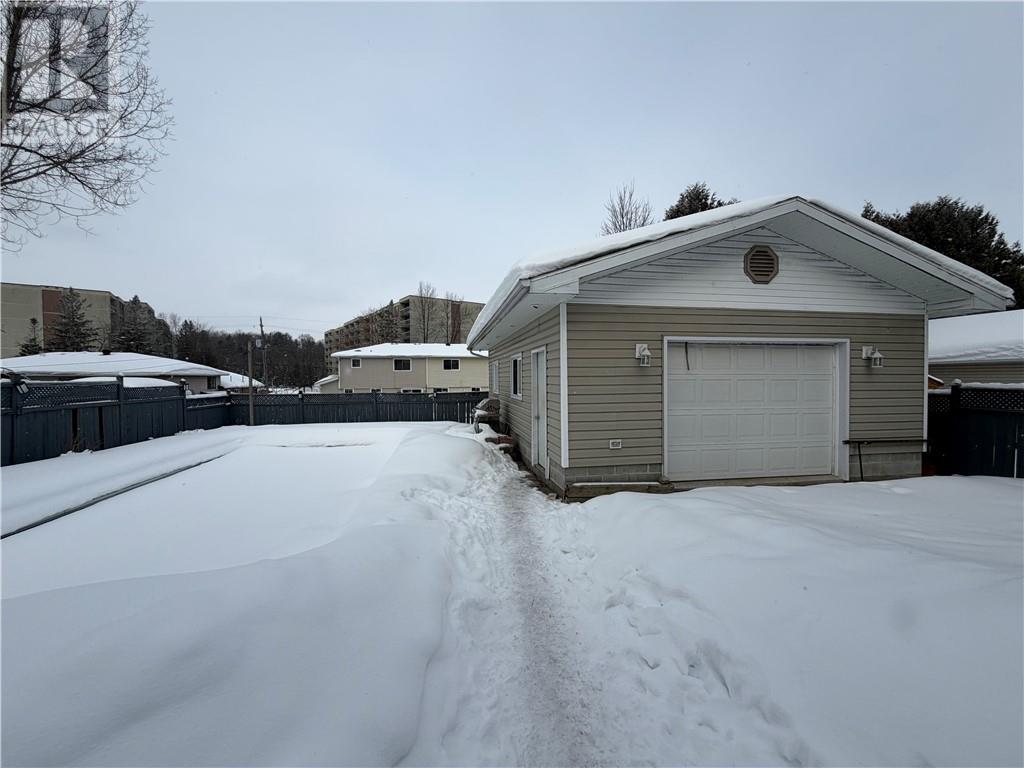 58 Washington Crescent, Elliot Lake, Ontario  P3A 2L7 - Photo 25 - 2126343