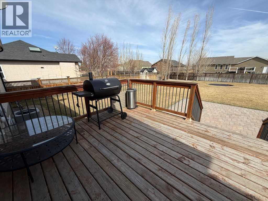 222 6a Street, Stirling, Alberta  T0K 2E0 - Photo 34 - A2295600