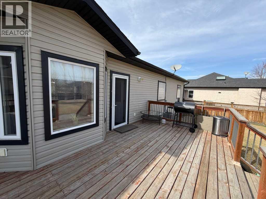 222 6a Street, Stirling, Alberta  T0K 2E0 - Photo 35 - A2295600