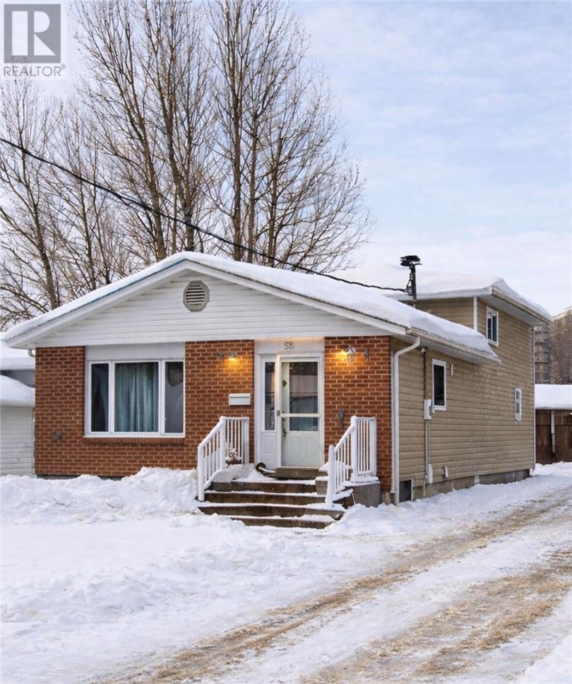 58 Washington Crescent, Elliot Lake, Ontario  P3A 2L7 - Photo 28 - 2126343