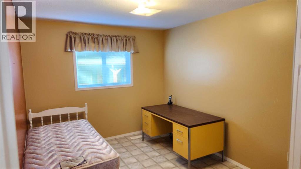 3014 33 Avenue S, Lethbridge, Alberta  T1K 7K1 - Photo 18 - A2309540
