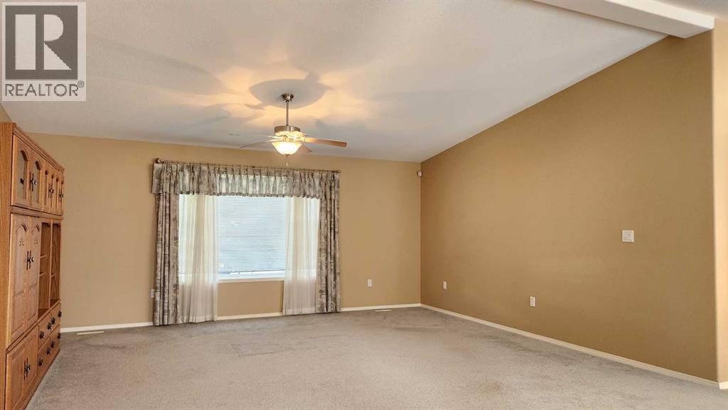 3014 33 Avenue S, Lethbridge, Alberta  T1K 7K1 - Photo 6 - A2309540