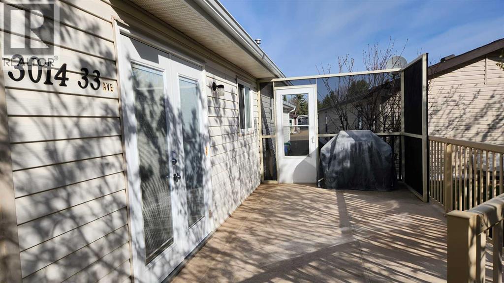 3014 33 Avenue S, Lethbridge, Alberta  T1K 7K1 - Photo 3 - A2309540