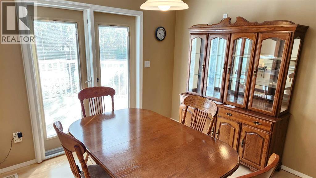 3014 33 Avenue S, Lethbridge, Alberta  T1K 7K1 - Photo 9 - A2309540