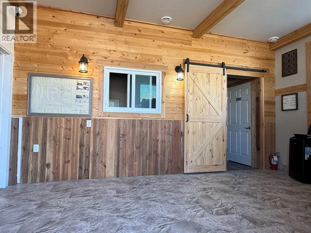 208 Main Street, Champion, Alberta  T0L 0R0 - Photo 2 - A2311369
