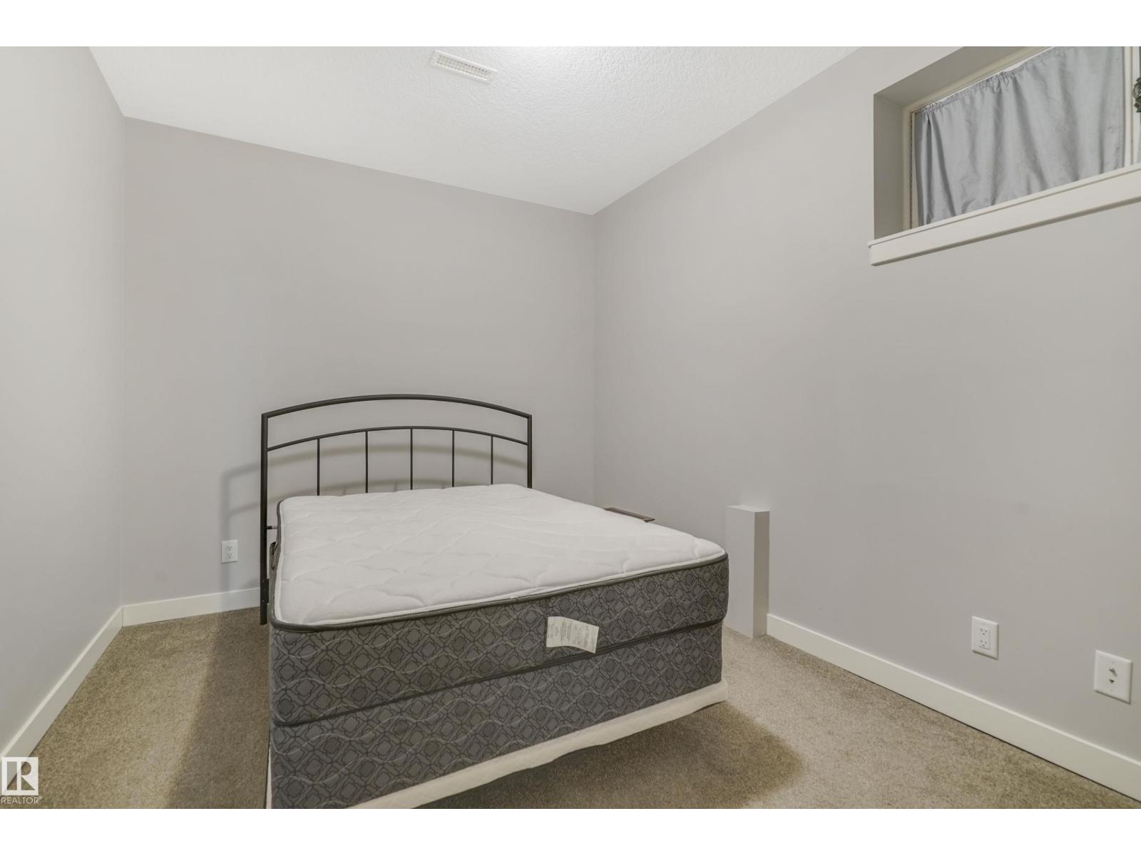 8540 89 St Nw, Edmonton, Alberta  T6C 3K3 - Photo 46 - E4477009