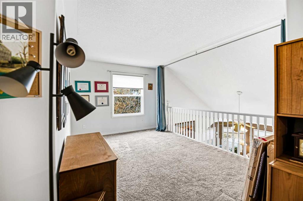 305, 5435 Lakeshore Drive, Sylvan Lake, Alberta  T4S 1T2 - Photo 21 - A2293598