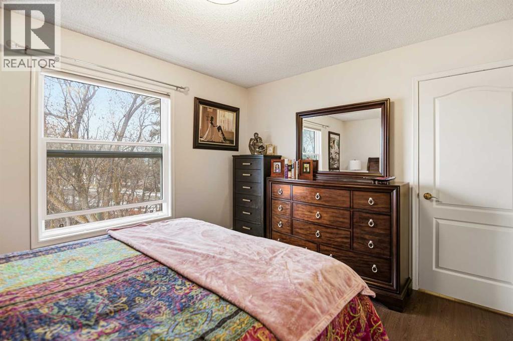 305, 5435 Lakeshore Drive, Sylvan Lake, Alberta  T4S 1T2 - Photo 19 - A2293598