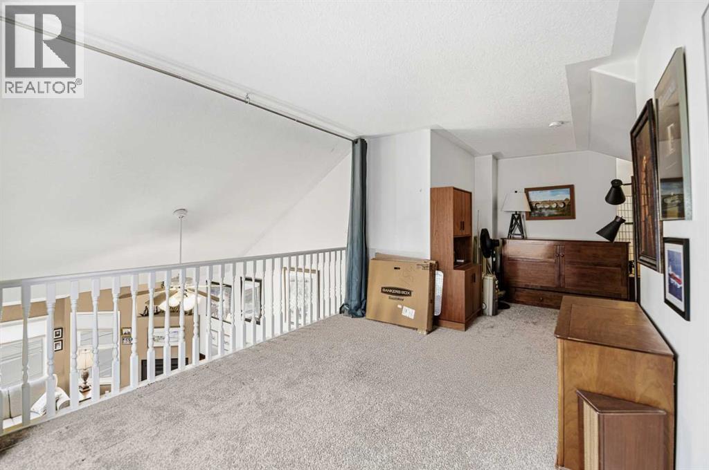305, 5435 Lakeshore Drive, Sylvan Lake, Alberta  T4S 1T2 - Photo 22 - A2293598