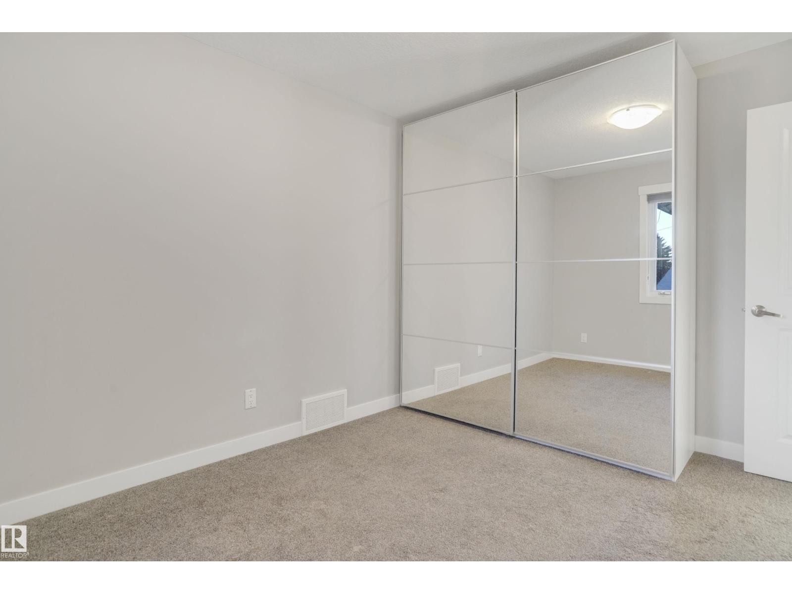 8540 89 St Nw, Edmonton, Alberta  T6C 3K3 - Photo 33 - E4477009