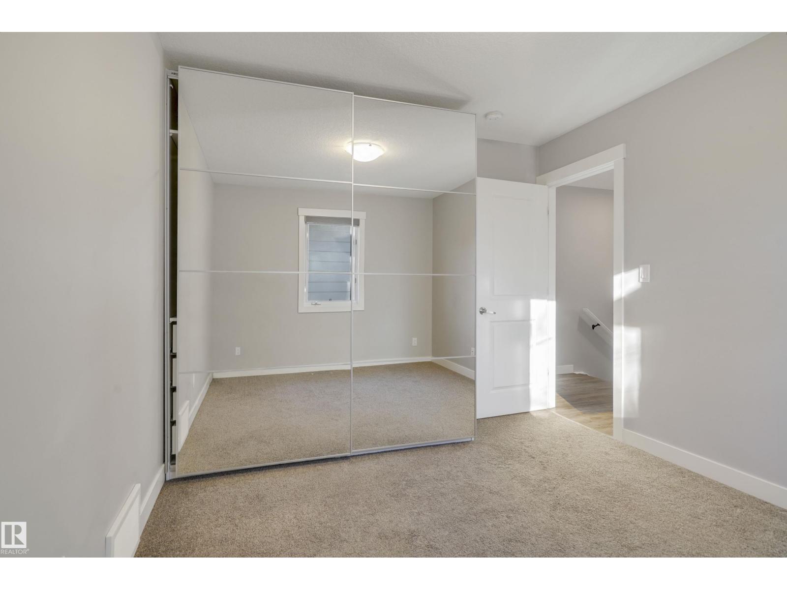 8540 89 St Nw, Edmonton, Alberta  T6C 3K3 - Photo 34 - E4477009