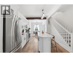277 MAIN Street W, hamilton, Ontario
