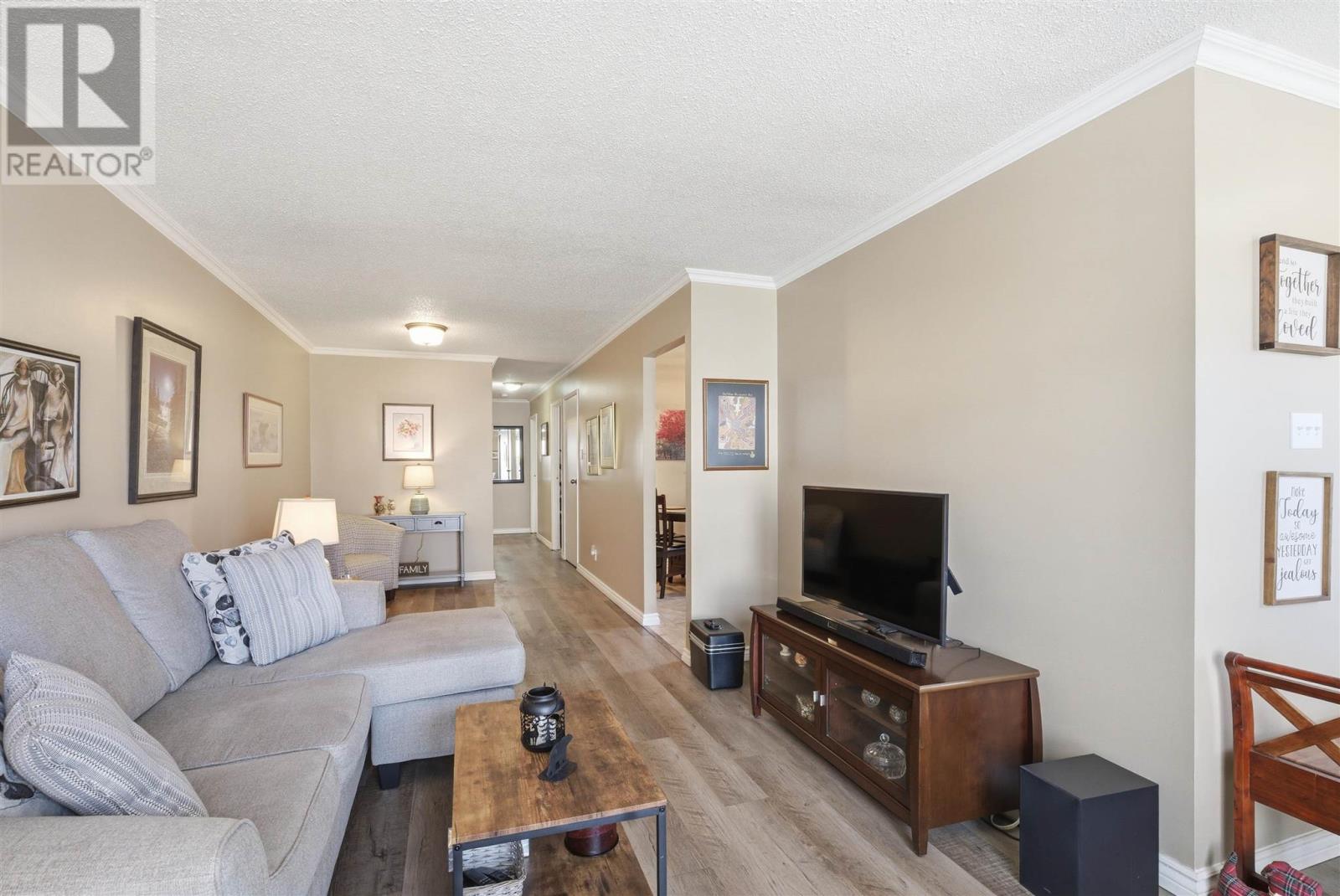 60 Farrell Cres, Elliot Lake, Ontario  P5A 3M9 - Photo 6 - SM260772