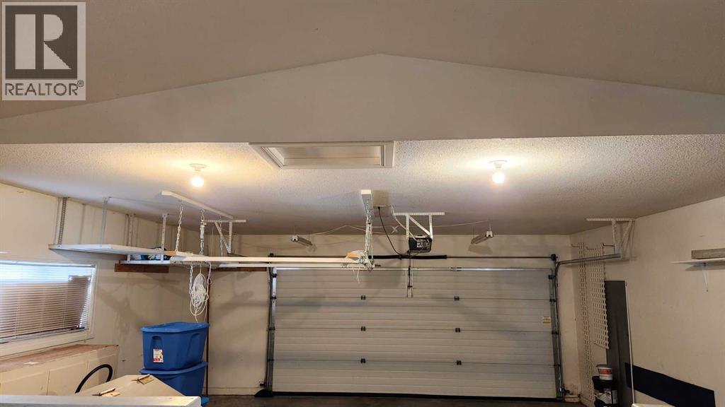 3014 33 Avenue S, Lethbridge, Alberta  T1K 7K1 - Photo 24 - A2309540