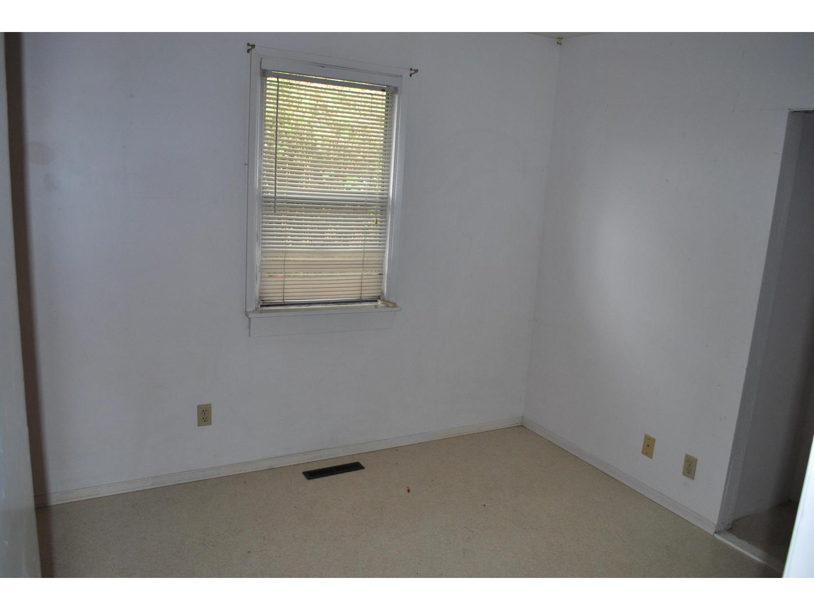 Unknown Address, ,    - Photo 5 - R3123446