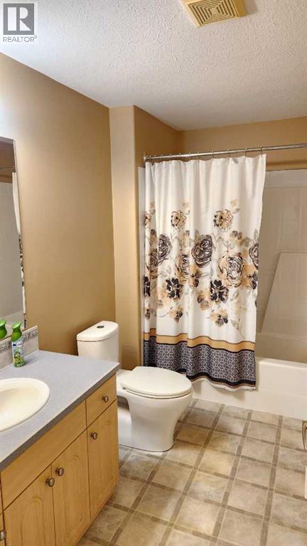 3014 33 Avenue S, Lethbridge, Alberta  T1K 7K1 - Photo 21 - A2309540
