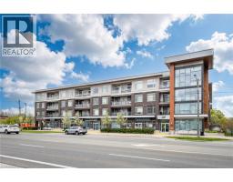 457 PLAINS Road E Unit# 202, burlington, Ontario