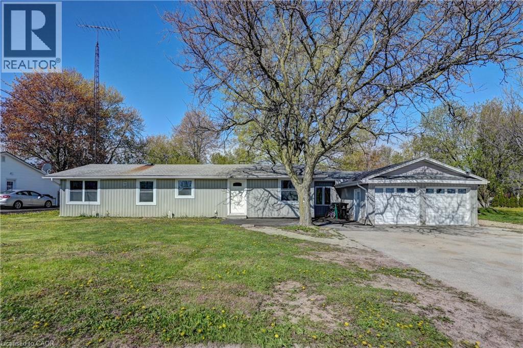 2340 Fountain Street N, Cambridge, Ontario  N3H 4R6 - Photo 1 - 40829803