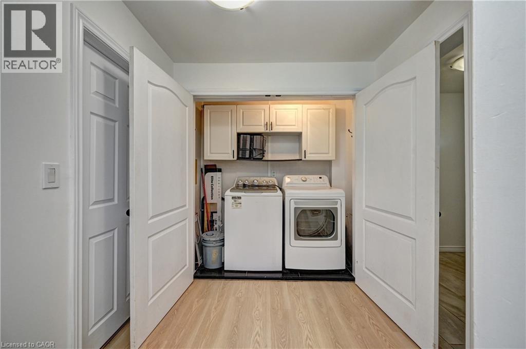 2340 Fountain Street N, Cambridge, Ontario  N3H 4R6 - Photo 28 - 40829803